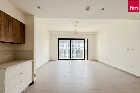 Apartment de 2 dormitorios en Dubai Hills Estate, UAE No. 163833 8