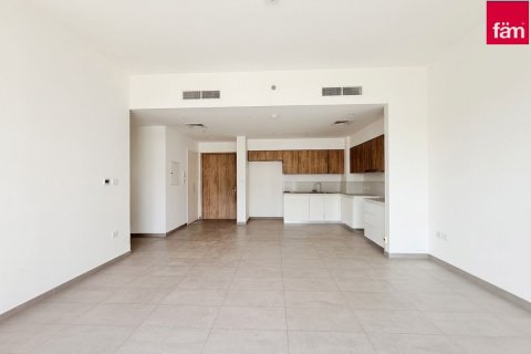 Apartment de 2 dormitorios en Dubai Hills Estate, UAE No. 163833 4