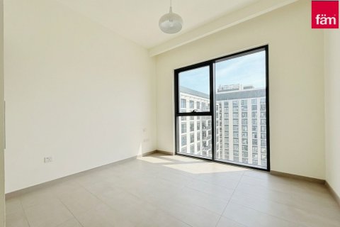 Apartment de 2 dormitorios en Dubai Hills Estate, UAE No. 163833 9