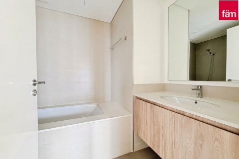 Apartment de 2 dormitorios en Dubai Hills Estate, UAE No. 163833 10
