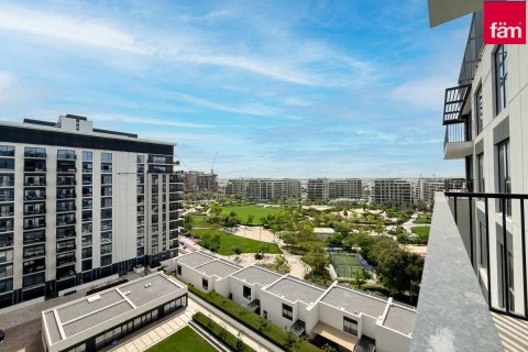 Apartment de 2 dormitorios en Dubai Hills Estate, UAE No. 163833