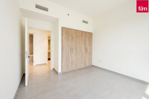 Apartment de 2 dormitorios en Dubai Hills Estate, UAE No. 163833 3