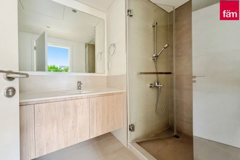 Apartment de 2 dormitorios en Dubai Hills Estate, UAE No. 163833 7
