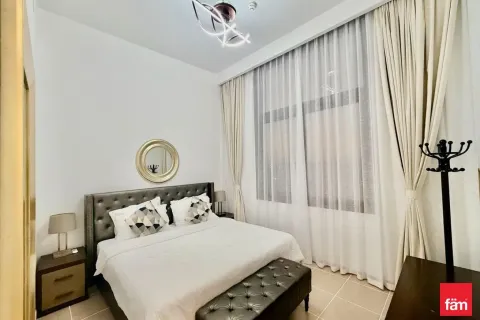 2 bedrooms Apartment in Town Square, UAE No. 163835 7