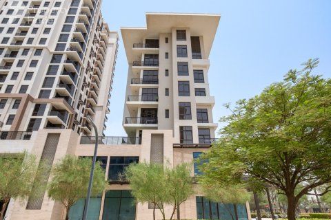 2 bedrooms Apartment in Town Square, UAE No. 163835