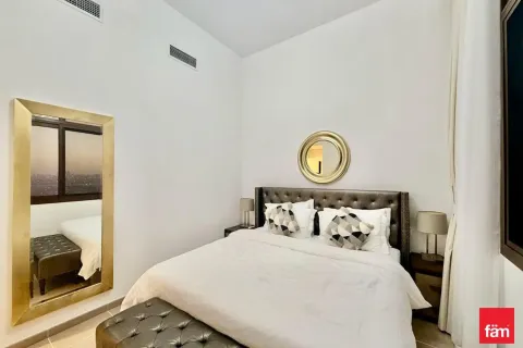 2 bedrooms Apartment in Town Square, UAE No. 163835 4