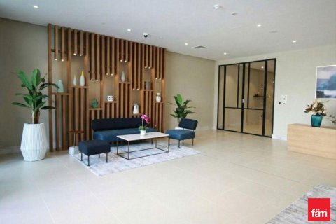 2 bedrooms Apartment in Town Square, UAE No. 163835 3