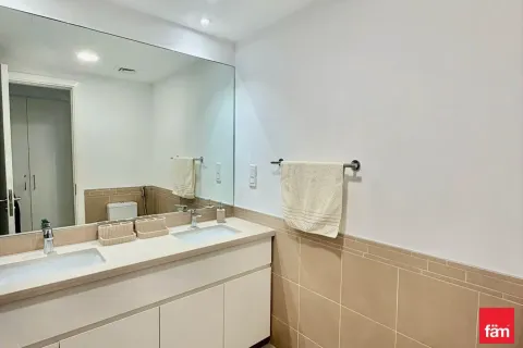 2 bedrooms Apartment in Town Square, UAE No. 163835 5