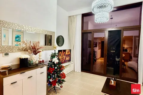 2 bedrooms Apartment in Town Square, UAE No. 163835 6