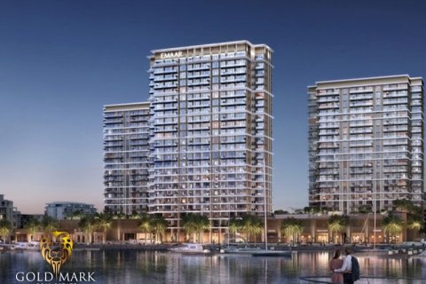 1 bedroom Apartment in Dubai, UAE No. 33149 1