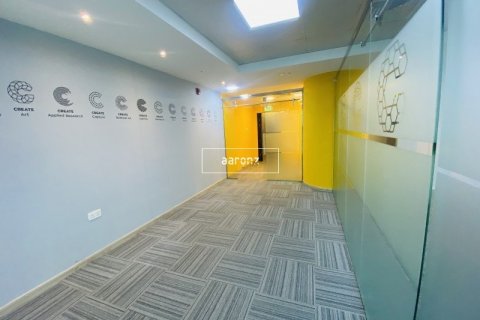 Офис 90.4м² в Бизнес-Бэй, ОАЭ №33171 2