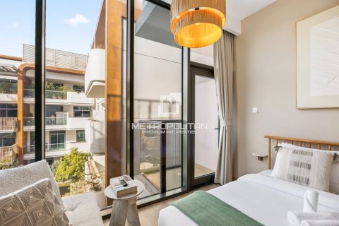 Apartment de 29m² en Jumeirah Village Circle, UAE No. 171596 8