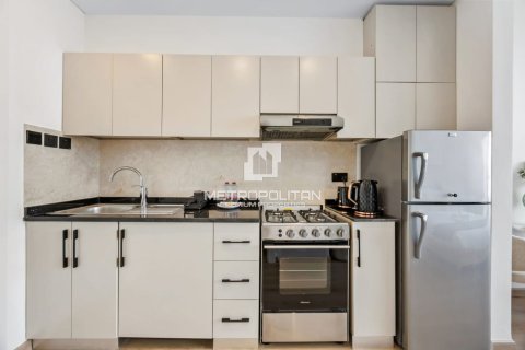 Apartment de 29m² en Jumeirah Village Circle, UAE No. 171596 9