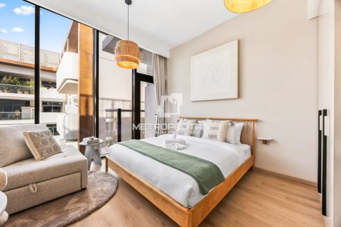 Apartment de 29m² en Jumeirah Village Circle, UAE No. 171596 4
