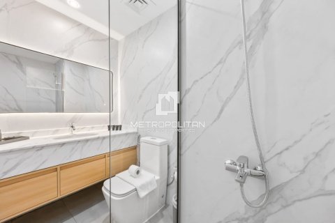 Apartment de 29m² en Jumeirah Village Circle, UAE No. 171596 13