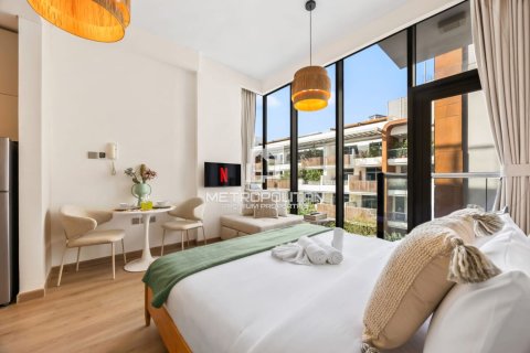 Apartment de 29m² en Jumeirah Village Circle, UAE No. 171596 7