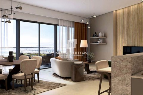 Apartment de 1 dormitorio en DAMAC Hills (Akoya by DAMAC), UAE No. 171592 4