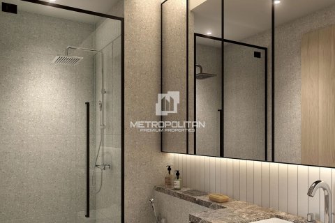 Apartment de 1 dormitorio en DAMAC Hills (Akoya by DAMAC), UAE No. 171592 9
