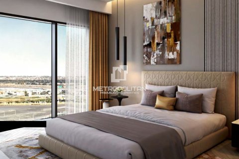 Apartment de 1 dormitorio en DAMAC Hills (Akoya by DAMAC), UAE No. 171592 6