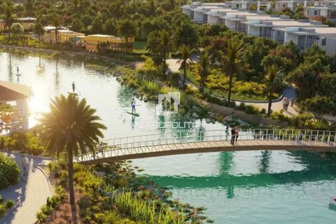 1 bedroom Apartment in DAMAC Hills (Akoya by DAMAC), UAE No. 171594 10
