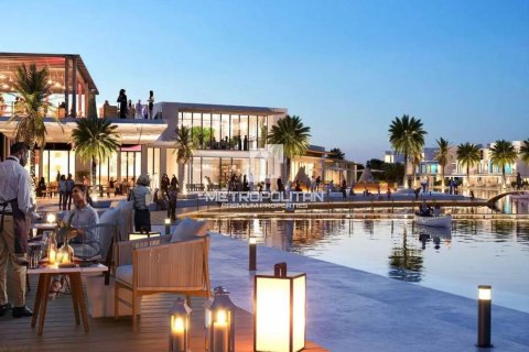 1 bedroom Apartment in DAMAC Hills (Akoya by DAMAC), UAE No. 171594 3