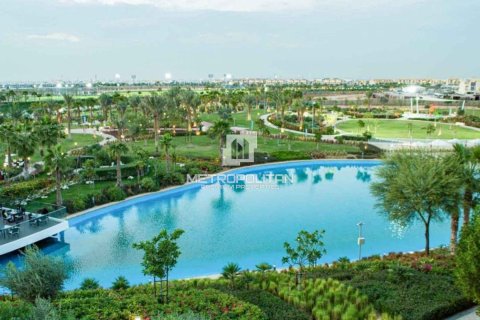 1 bedroom Apartment in DAMAC Hills (Akoya by DAMAC), UAE No. 171594 8