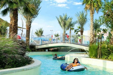 1 bedroom Apartment in DAMAC Hills (Akoya by DAMAC), UAE No. 171594 5