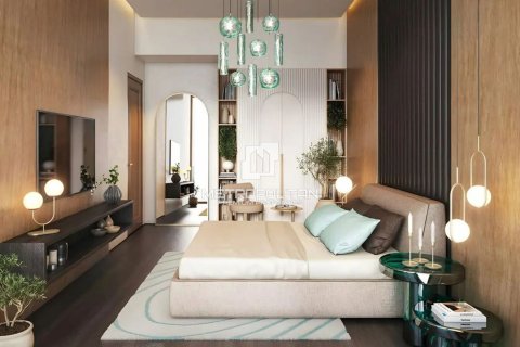1 bedroom Apartment in DAMAC Hills (Akoya by DAMAC), UAE No. 171594 7