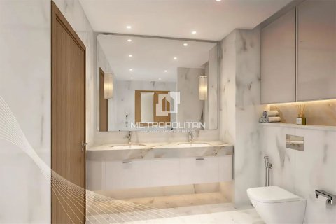 34m² Apartment in Dubai South (Dubai World Central), UAE No. 171590 7