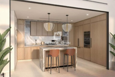 34m² Apartment in Dubai South (Dubai World Central), UAE No. 171590 4