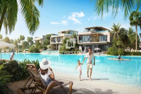 34m² Apartment in Dubai South (Dubai World Central), UAE No. 171590 15