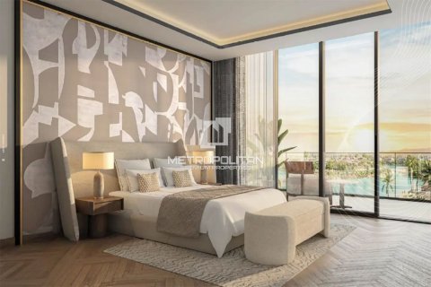 34m² Apartment in Dubai South (Dubai World Central), UAE No. 171590 5