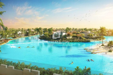 34m² Apartment in Dubai South (Dubai World Central), UAE No. 171590 16