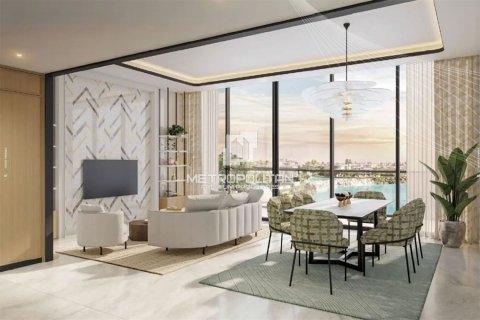 34m² Apartment in Dubai South (Dubai World Central), UAE No. 171590 3