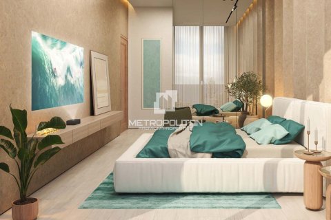 Apartment de 2 dormitorios en DAMAC Hills (Akoya by DAMAC), UAE No. 171591 5