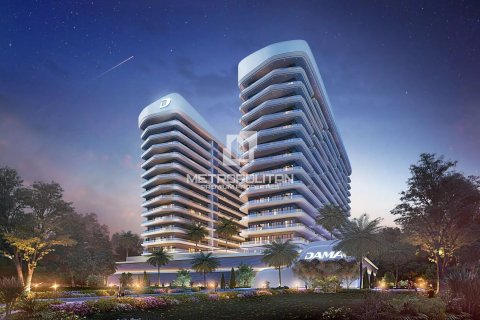 Apartment de 2 dormitorios en DAMAC Hills (Akoya by DAMAC), UAE No. 171591 7