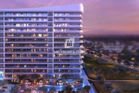 Apartment de 2 dormitorios en DAMAC Hills (Akoya by DAMAC), UAE No. 171591 9