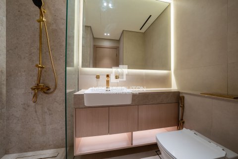 46m² Apartment in Jumeirah Village Circle, UAE No. 171595 10