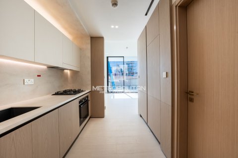 46m² Apartment in Jumeirah Village Circle, UAE No. 171595 5
