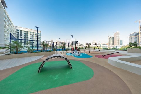 46m² Apartment in Jumeirah Village Circle, UAE No. 171595 21