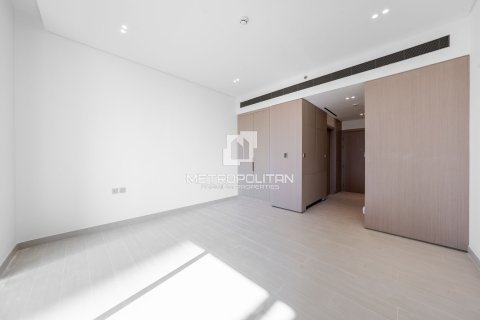 46m² Apartment in Jumeirah Village Circle, UAE No. 171595 3