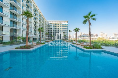 46m² Apartment in Jumeirah Village Circle, UAE No. 171595 16