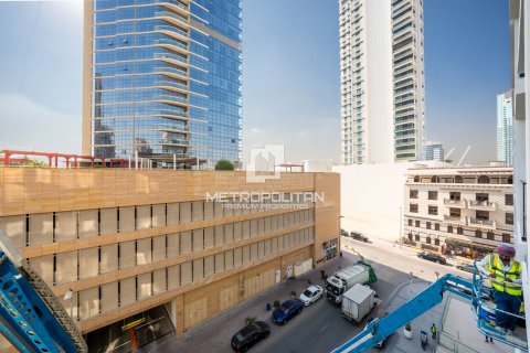 46m² Apartment in Jumeirah Village Circle, UAE No. 171595 7