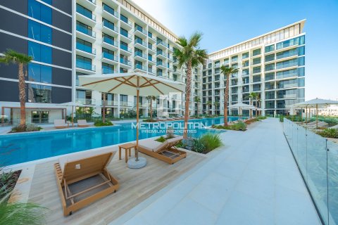 46m² Apartment in Jumeirah Village Circle, UAE No. 171595 17