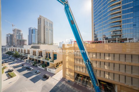 46m² Apartment in Jumeirah Village Circle, UAE No. 171595 14