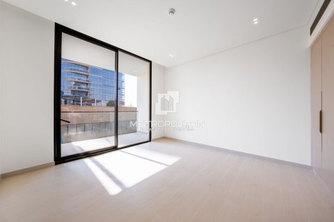 Studio Apartment in Jumeirah Village Circle, UAE No. 171595