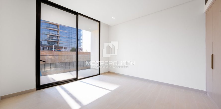Studio Apartment in Jumeirah Village Circle, UAE No. 171595
