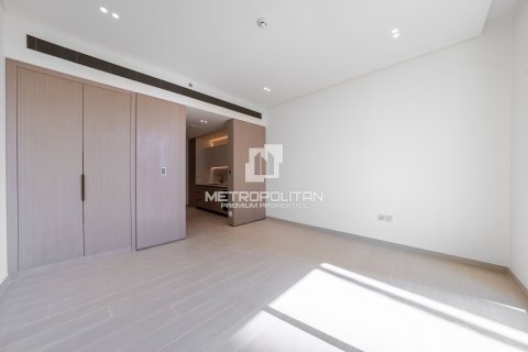 46m² Apartment in Jumeirah Village Circle, UAE No. 171595 11