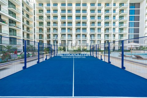 46m² Apartment in Jumeirah Village Circle, UAE No. 171595 19