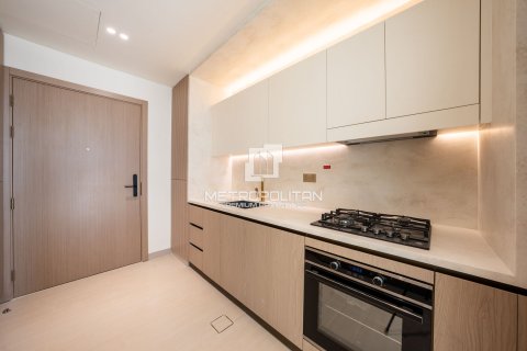 46m² Apartment in Jumeirah Village Circle, UAE No. 171595 9